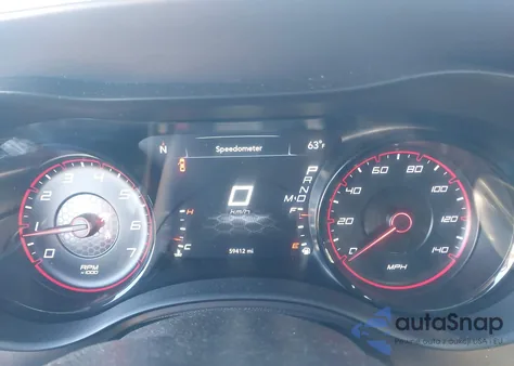 2022 Dodge Charger Gt Rwd from USA, damaged, VIN 2C3CDXHGXNH189212